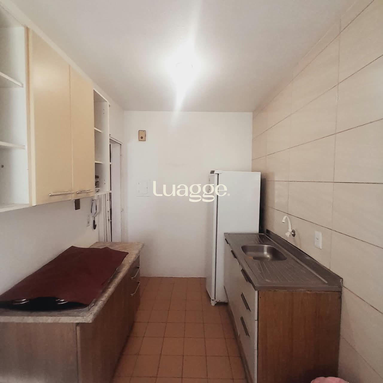 Apartamento, 2 quartos, à venda, 53 m², Azenha - Porto Alegre — foto 3