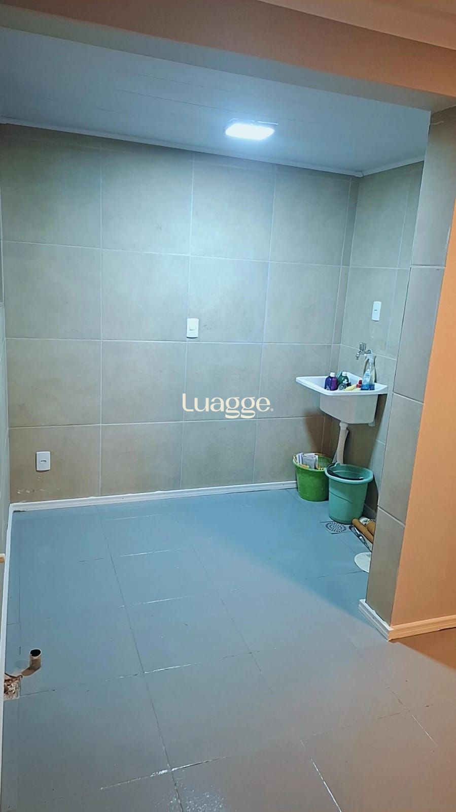 Apartamento, 2 quartos, 44 m² - Foto 4