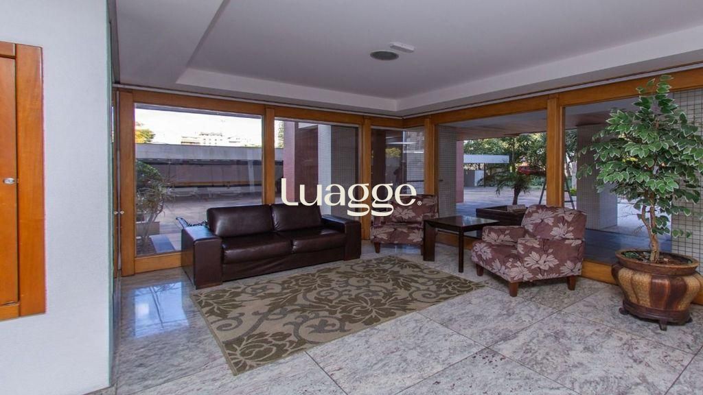 Cobertura, 3 quartos, 211 m² - Foto 28