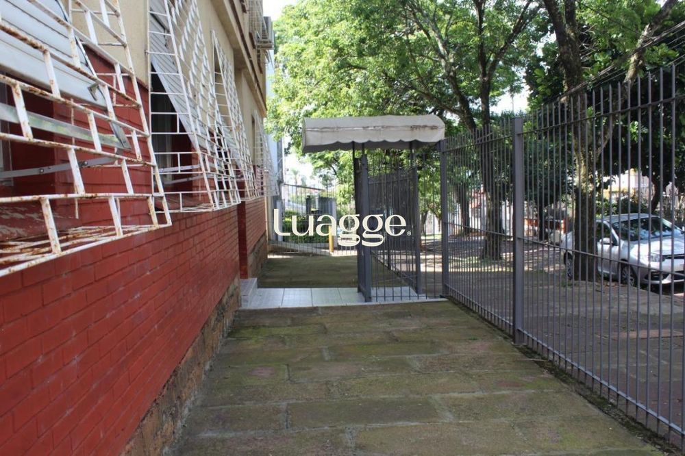 Apartamento, 2 quartos, à venda, 54 m², São Sebastião - Porto Alegre — foto 3