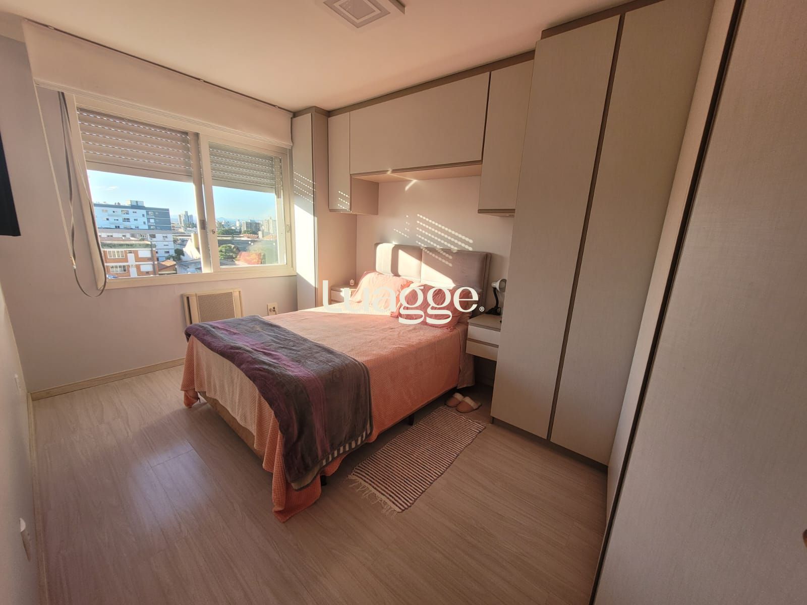 Apartamento à venda com 2 quartos, 63m² - Foto 14