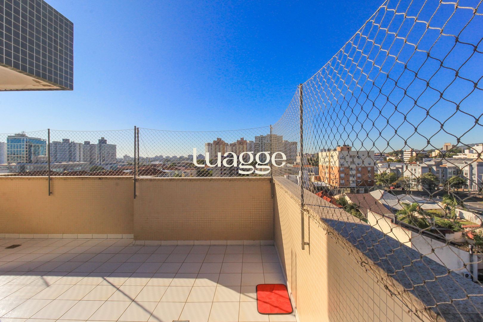 Cobertura à venda com 2 quartos, 121m² - Foto 42