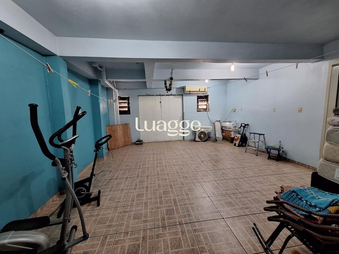 Loja-Salão à venda com 3 quartos, 288m² - Foto 26