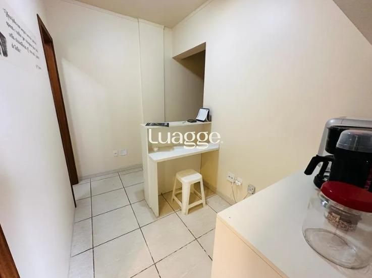 Sala Comercial, 1 sala, à venda, 25 m², Jardim Lindóia - Porto Alegre — foto 4