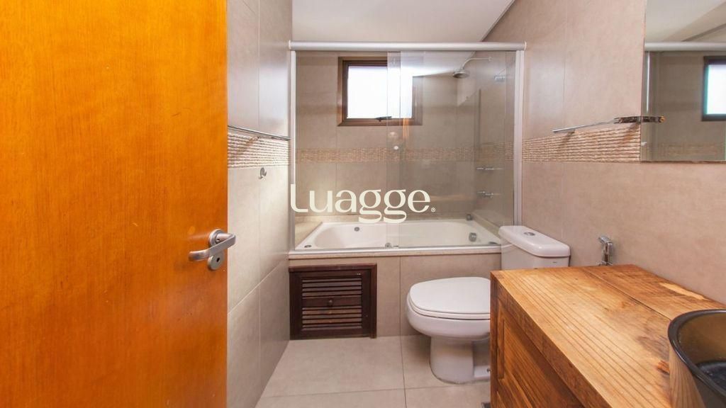 Cobertura, 3 quartos, 211 m² - Foto 25