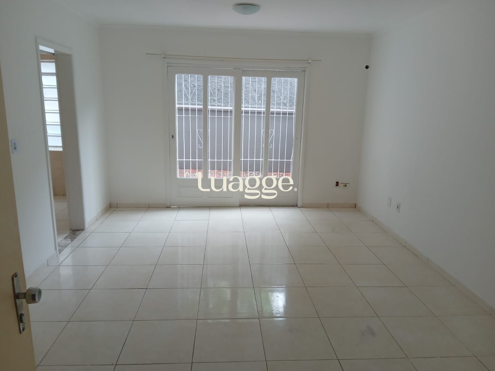 Apartamento Garden, 1 quarto, à venda, 34 m², Cristo Redentor - Porto Alegre — foto 5