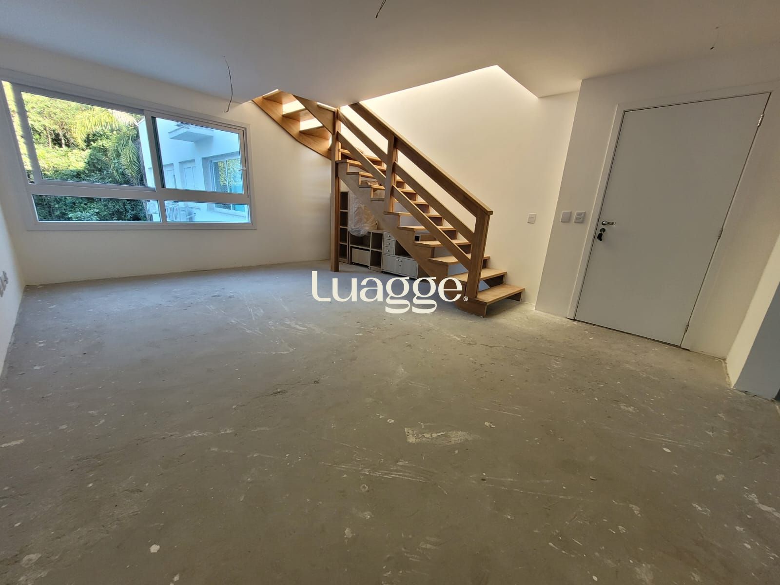 Cobertura, 3 quartos, 182 m² - Foto 3