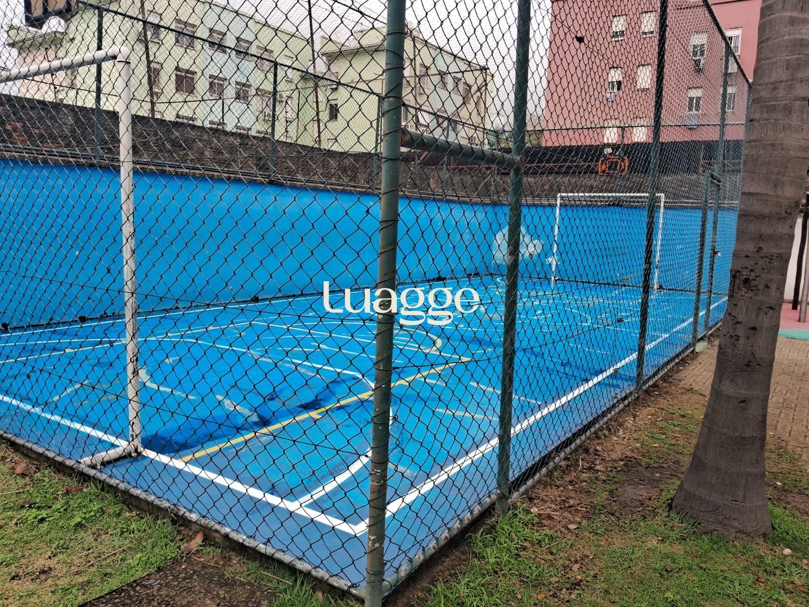 Apartamento, 2 quartos, 48 m² - Foto 19