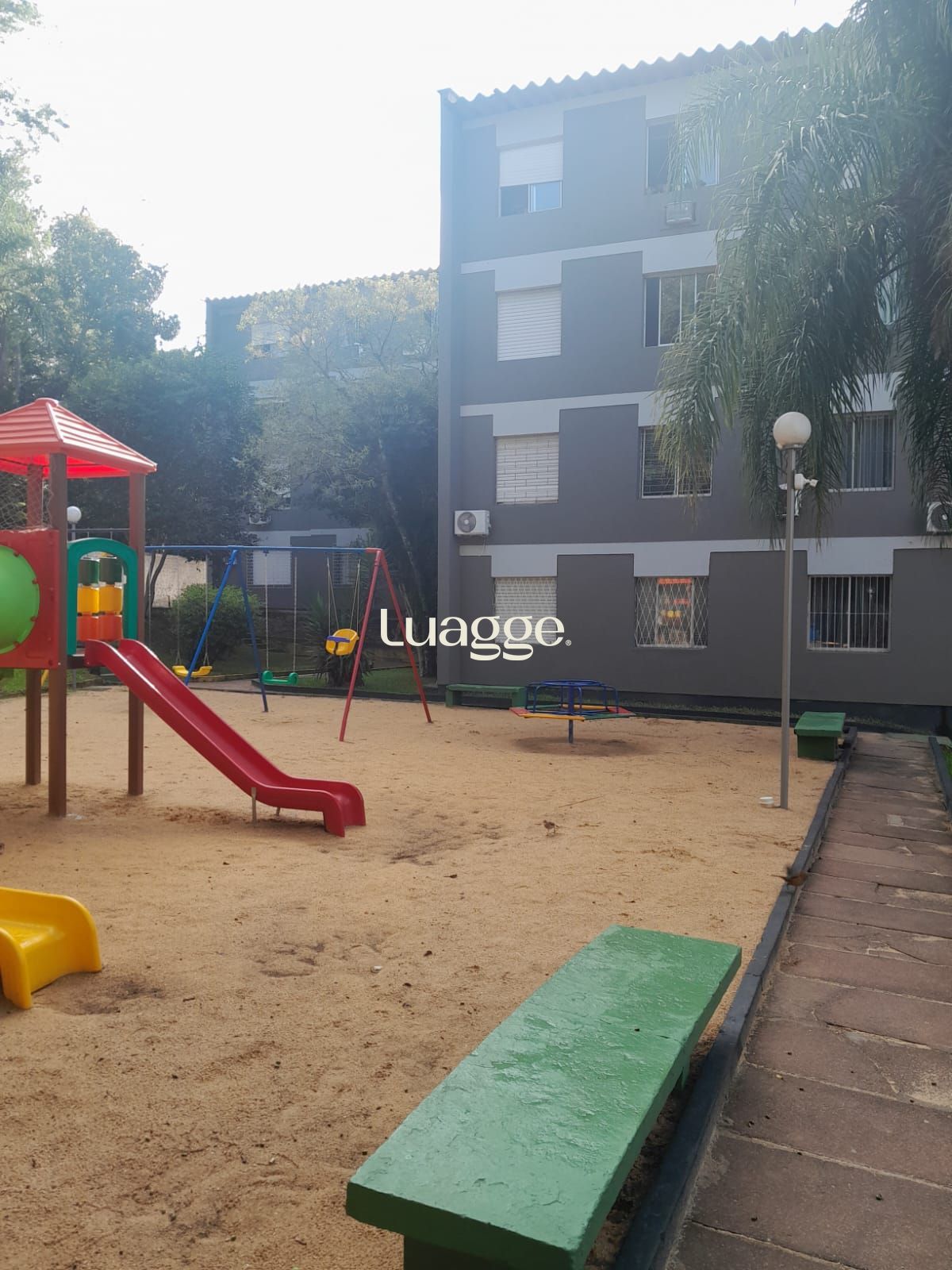 Apartamento, 2 quartos, 56 m² - Foto 14