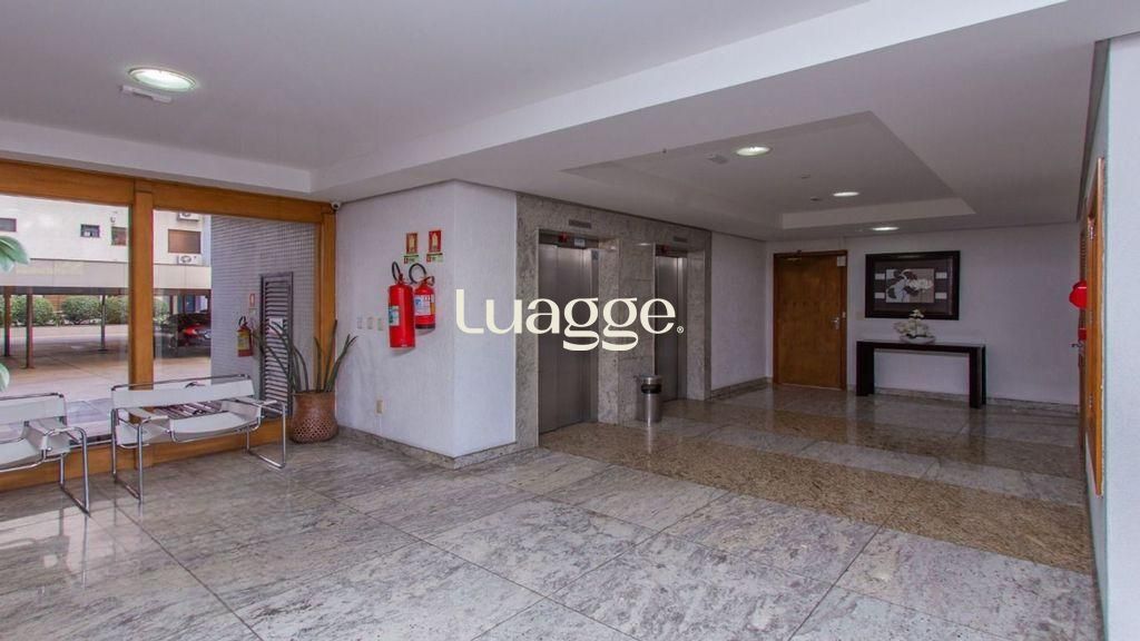 Cobertura, 3 quartos, 211 m² - Foto 32