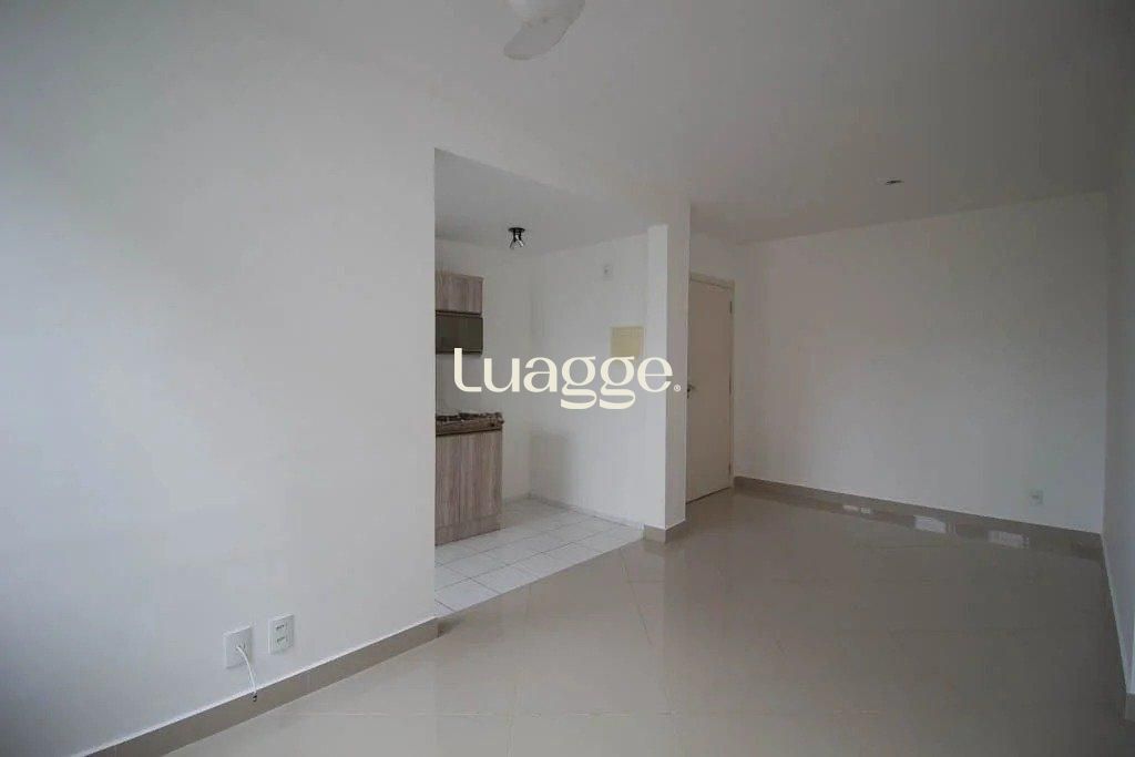 Apartamento à venda com 2 quartos, 44m² - Foto 23