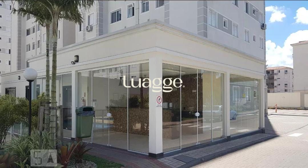Apartamento à venda com 2 quartos, 45m² - Foto 18