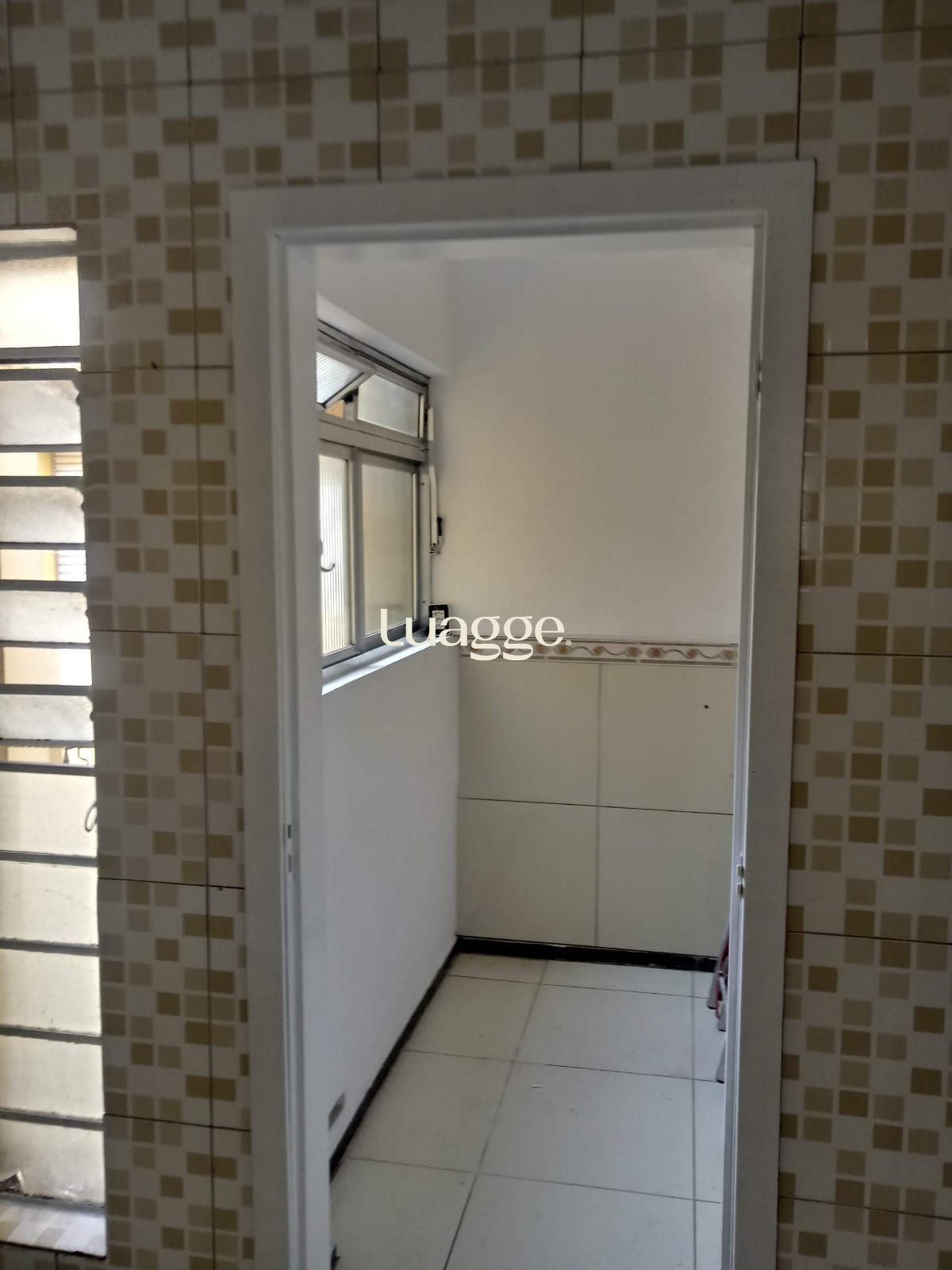 Apartamento, 2 quartos, 56 m² - Foto 22