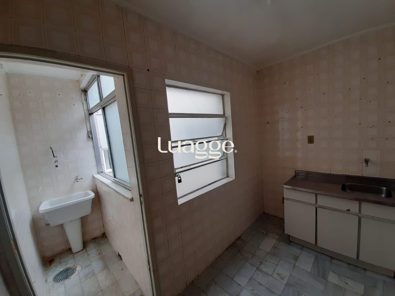 Apartamento, 2 quartos, 44 m² - Foto 5