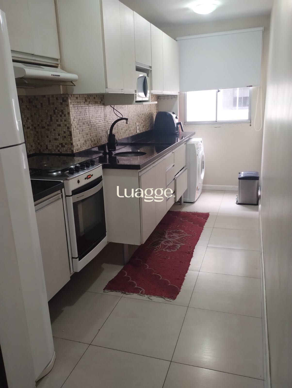 Apartamento, 2 quartos, 48 m² - Foto 13