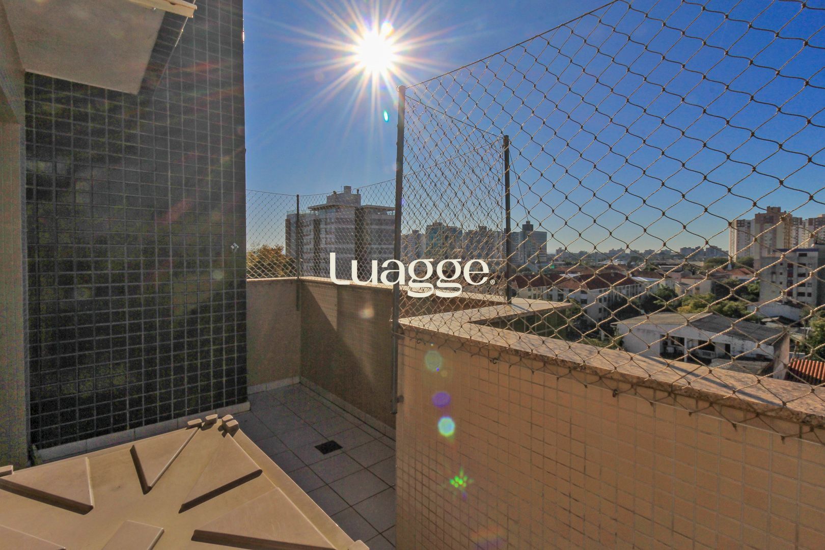 Cobertura à venda com 2 quartos, 121m² - Foto 37