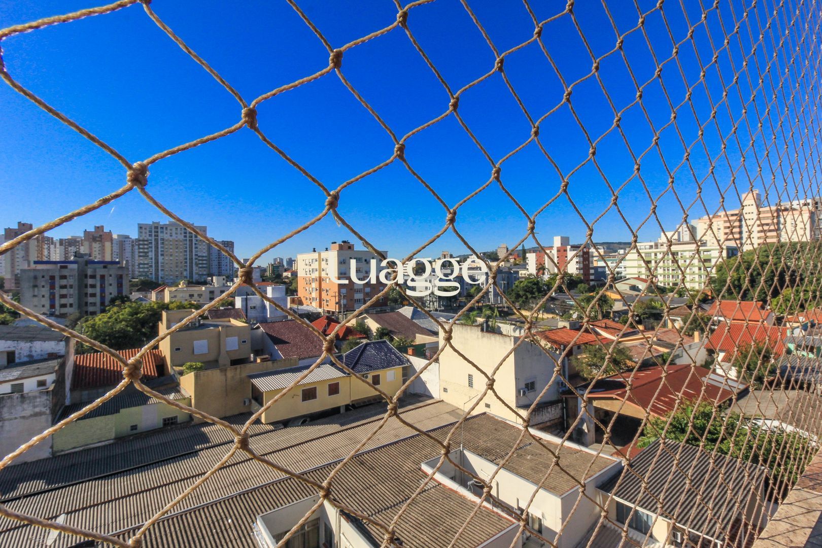 Cobertura à venda com 2 quartos, 121m² - Foto 3