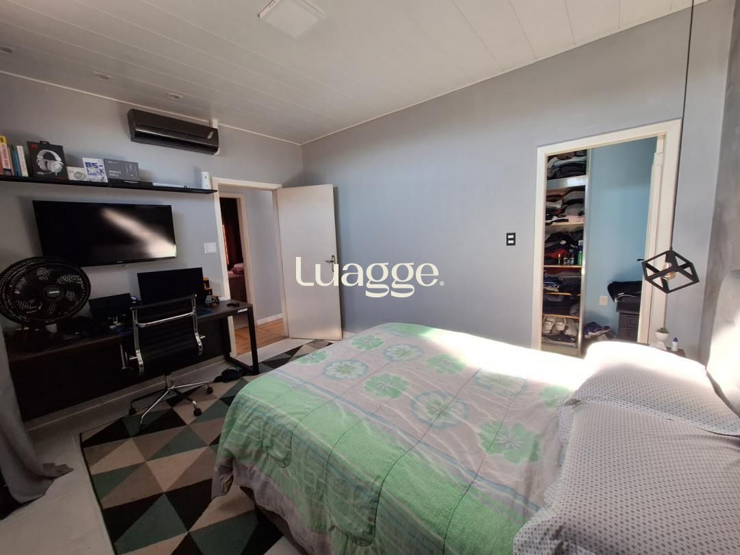 Loja-Salão à venda com 3 quartos, 288m² - Foto 6