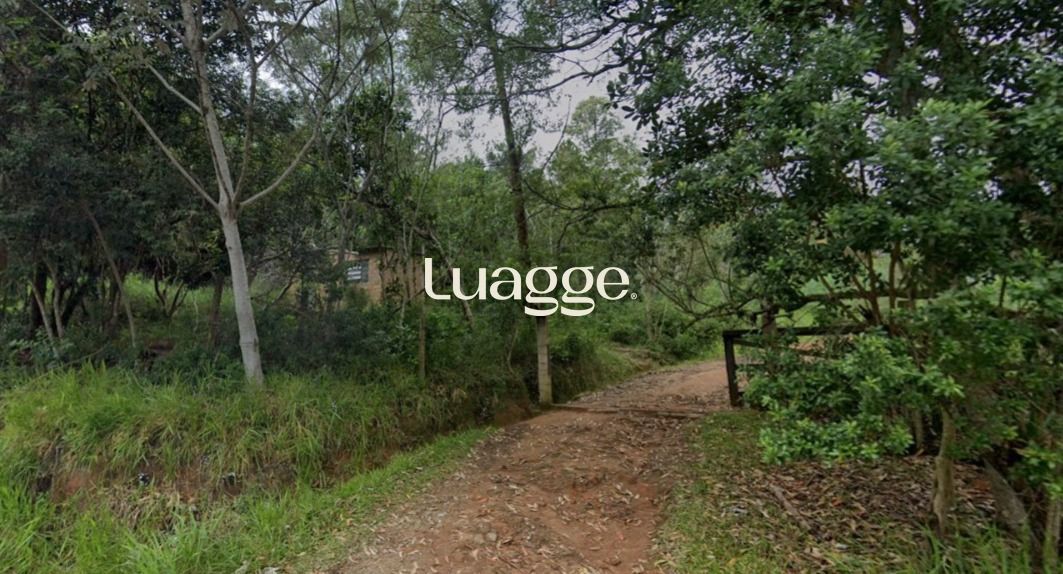 Terreno à venda, 3932m² - Foto 2