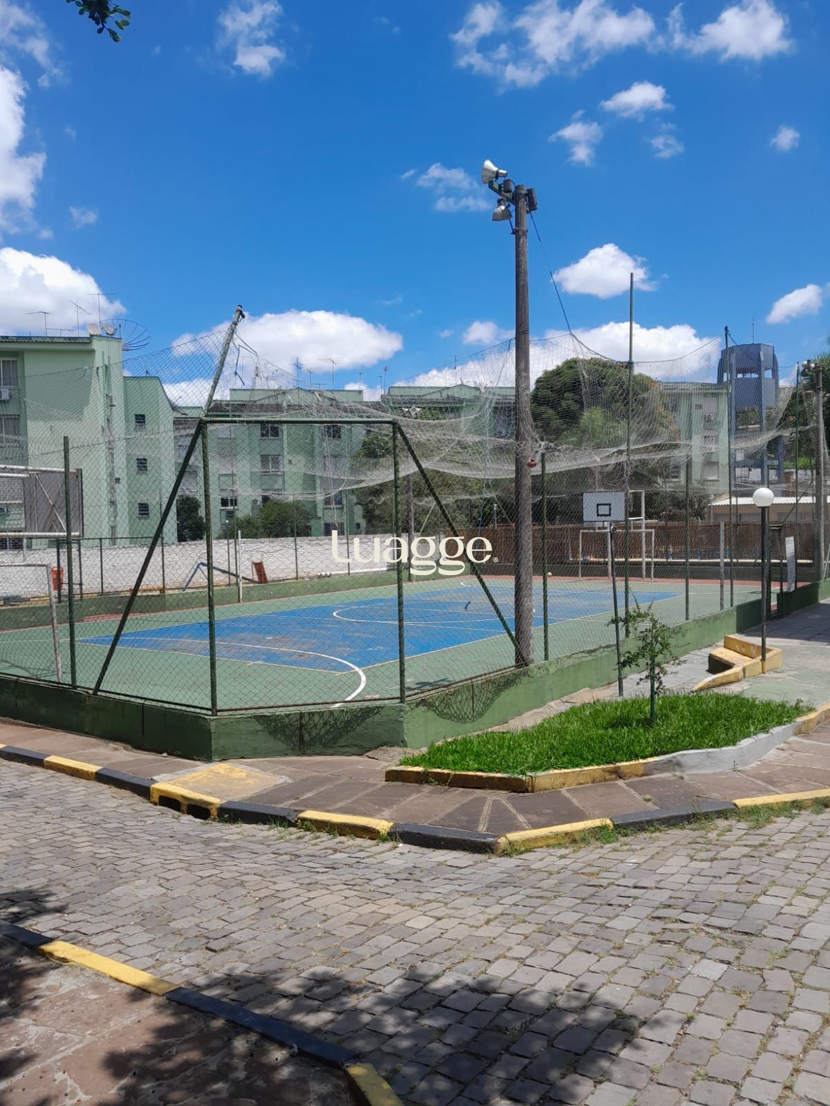 Apartamento, 2 quartos, 56 m² - Foto 6