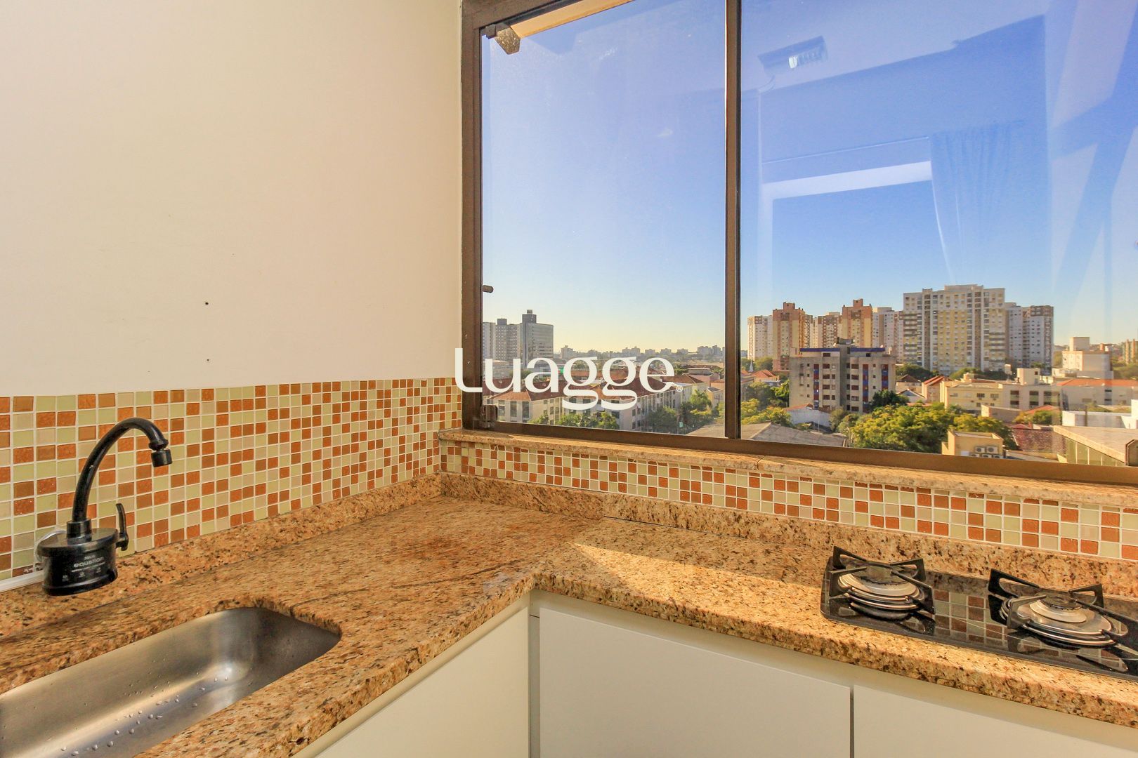 Cobertura à venda com 2 quartos, 121m² - Foto 33