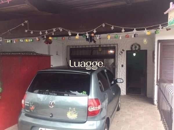 Casa, 3 quartos, à venda, 169 m², Chácara das Pedras - Porto Alegre — foto 3