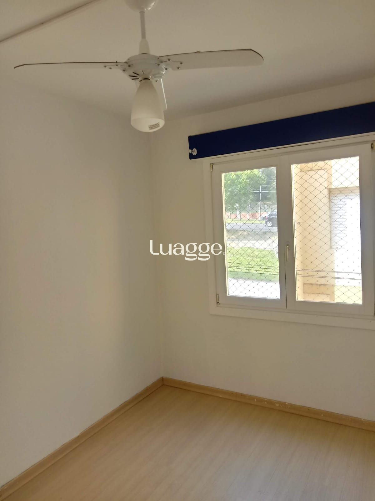 Apartamento, 2 quartos, 56 m² - Foto 30