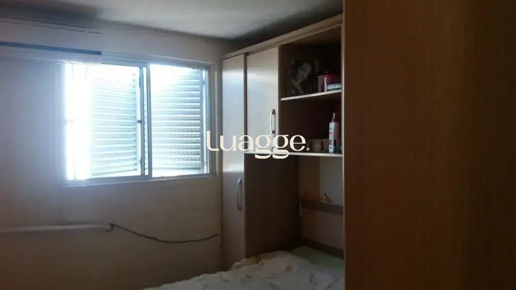 Apartamento, 2 quartos, 38 m² - Foto 6