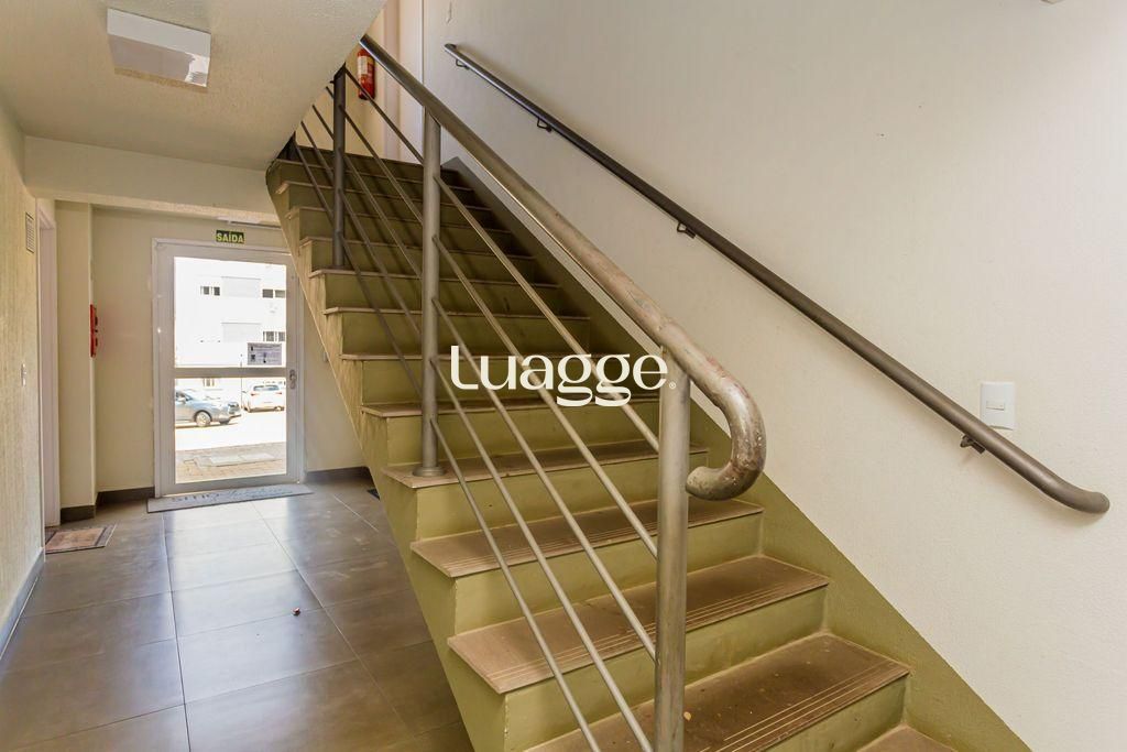 Apartamento, 2 quartos, 48 m² - Foto 23