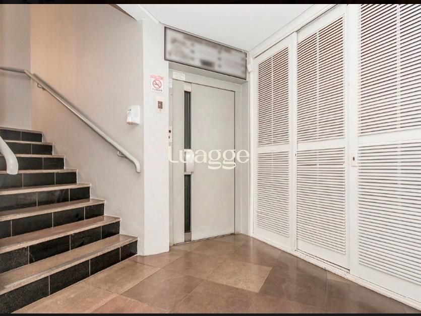 Depósito-Galpão-Armazém à venda com 5 quartos, 96m² - Foto 19