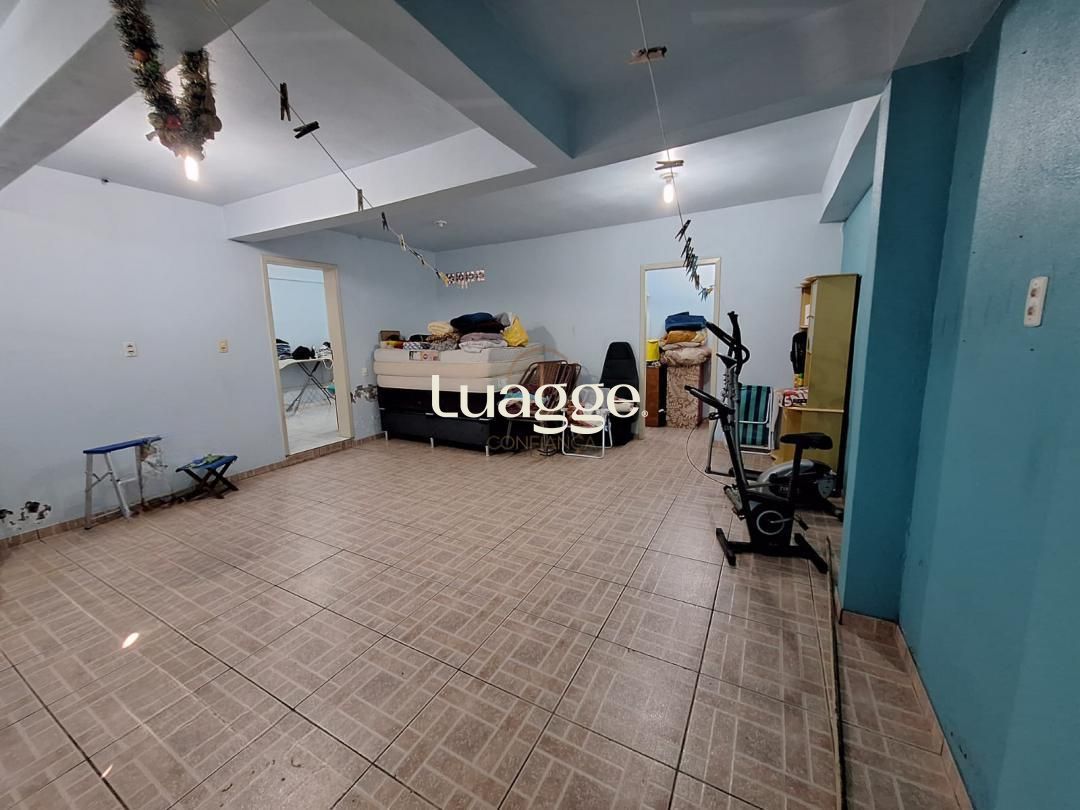 Loja-Salão à venda com 3 quartos, 288m² - Foto 18