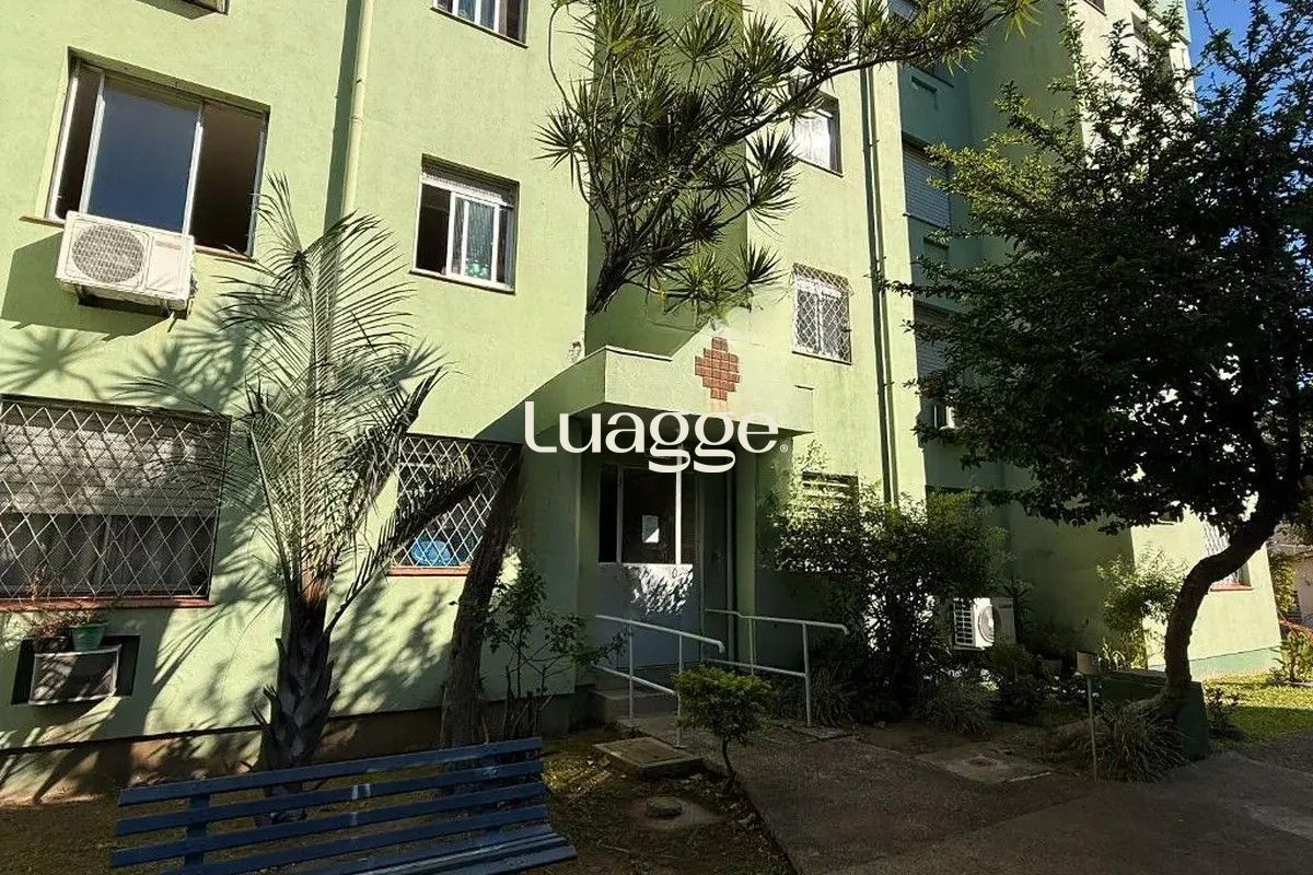 Apartamento, 2 quartos, 54 m² - Foto 16