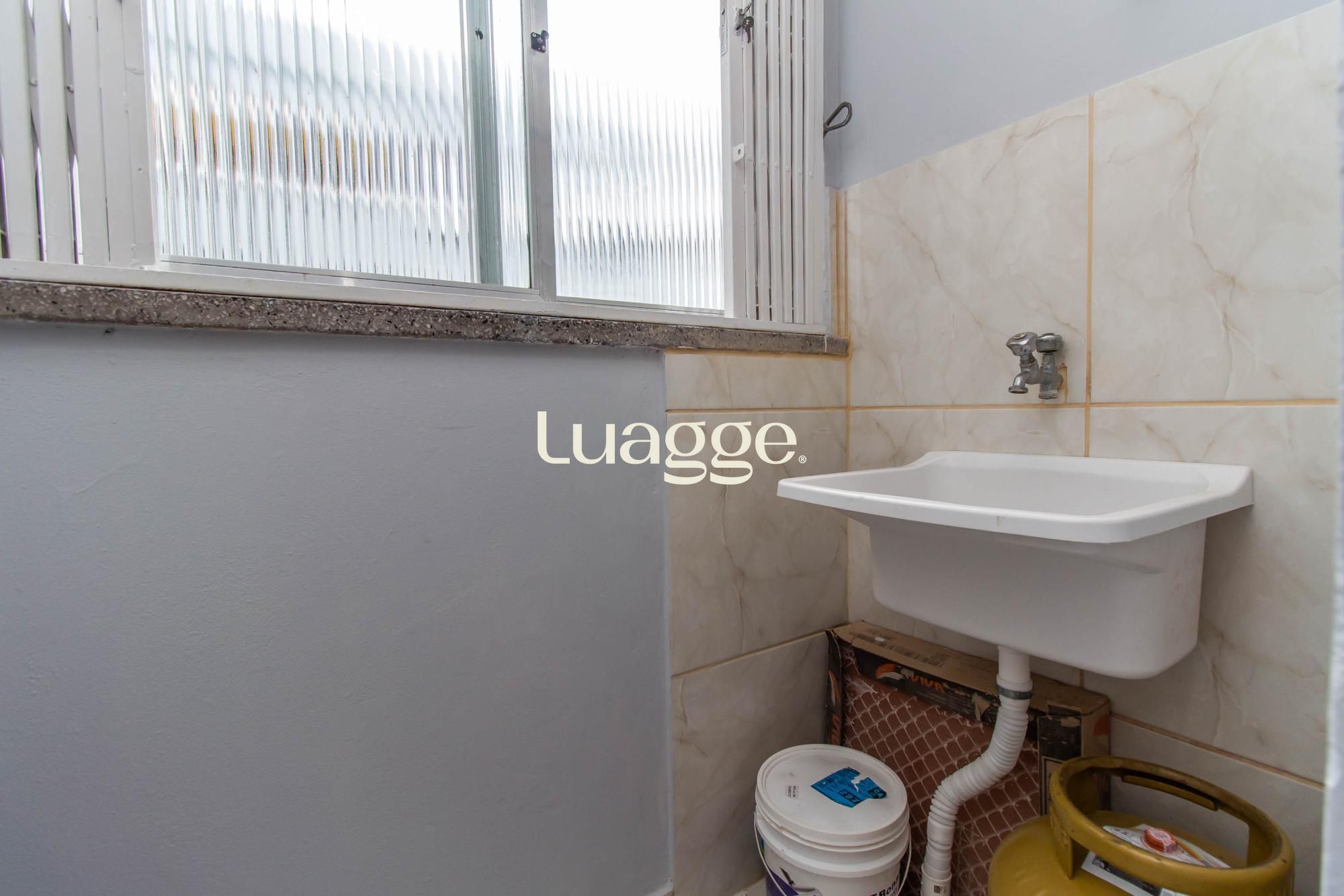 Apartamento, 33 m² - Foto 12