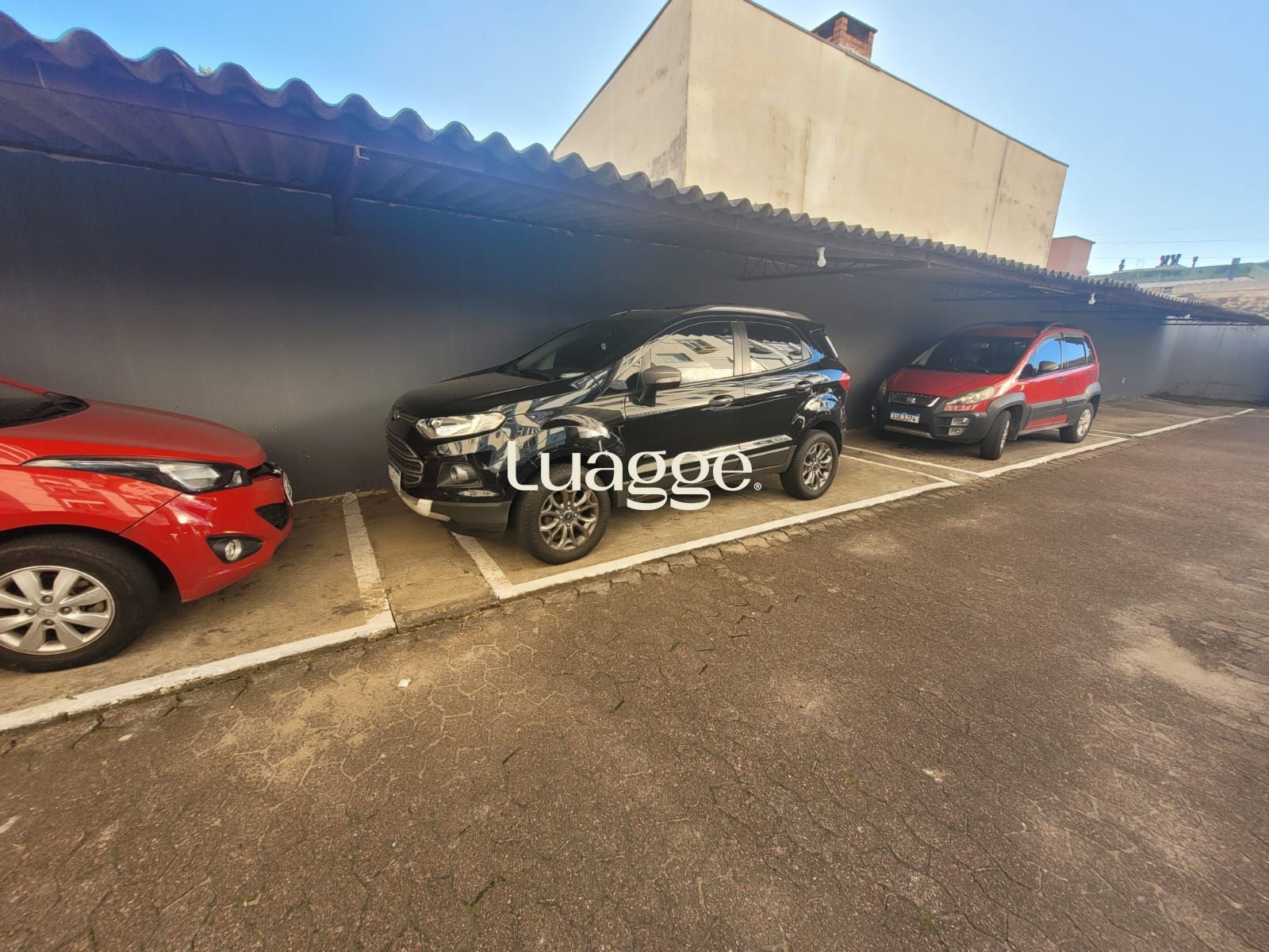 Apartamento à venda com 2 quartos, 63m² - Foto 17