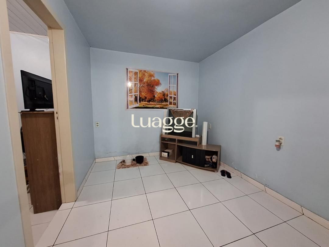 Loja-Salão à venda com 3 quartos, 288m² - Foto 25