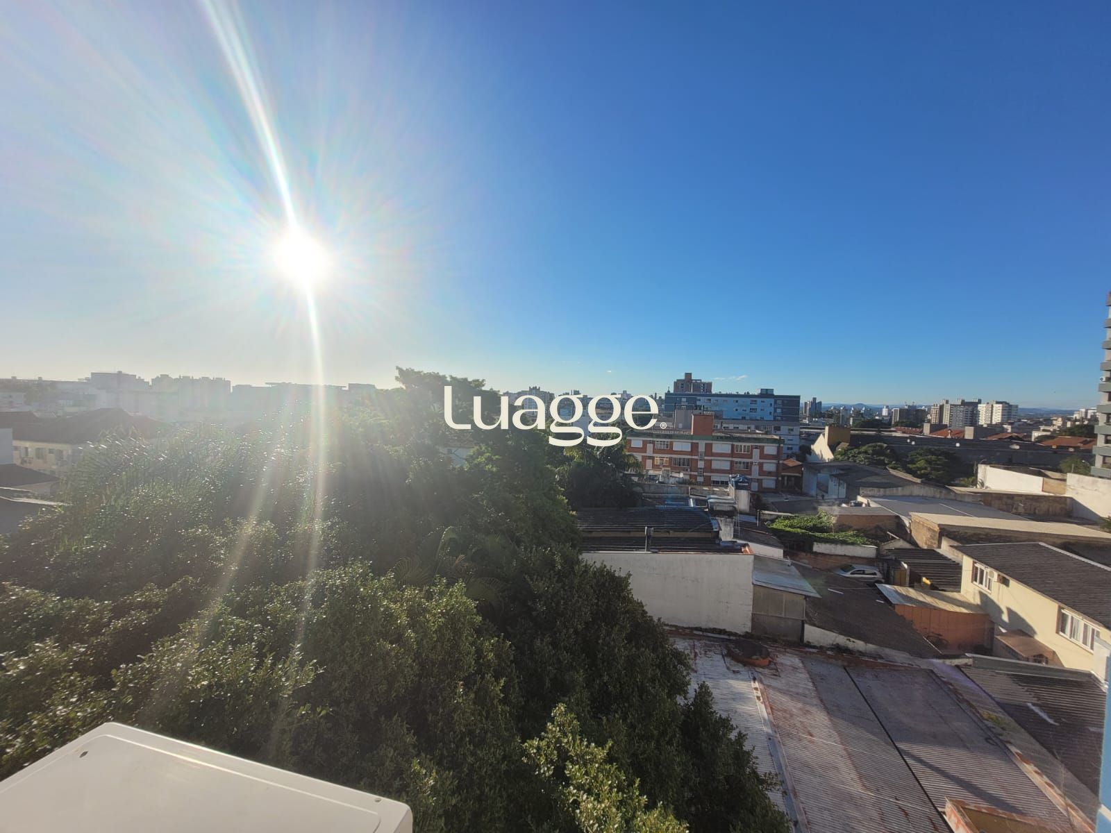 Apartamento à venda com 2 quartos, 63m² - Foto 10