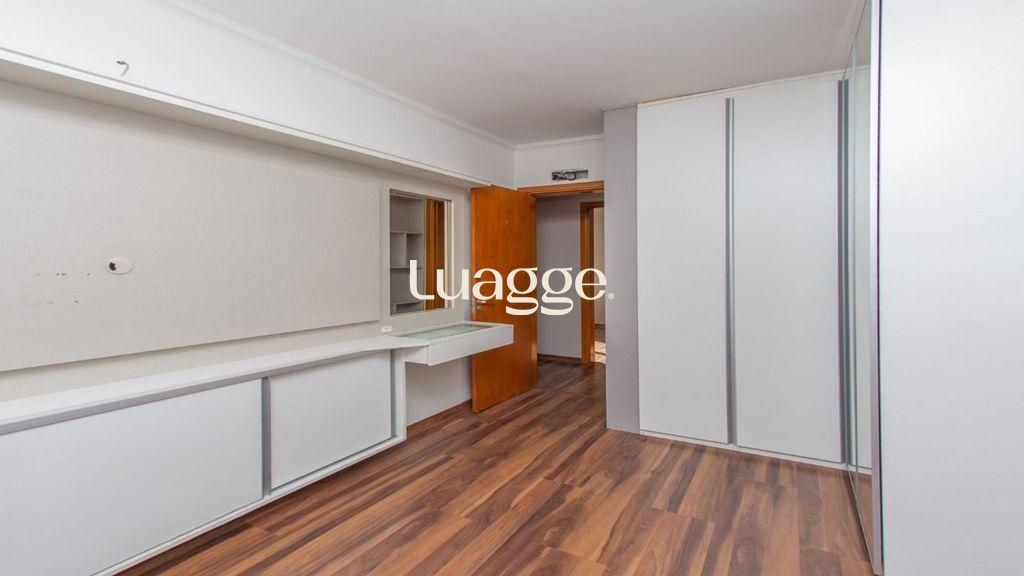 Cobertura, 3 quartos, 211 m² - Foto 27