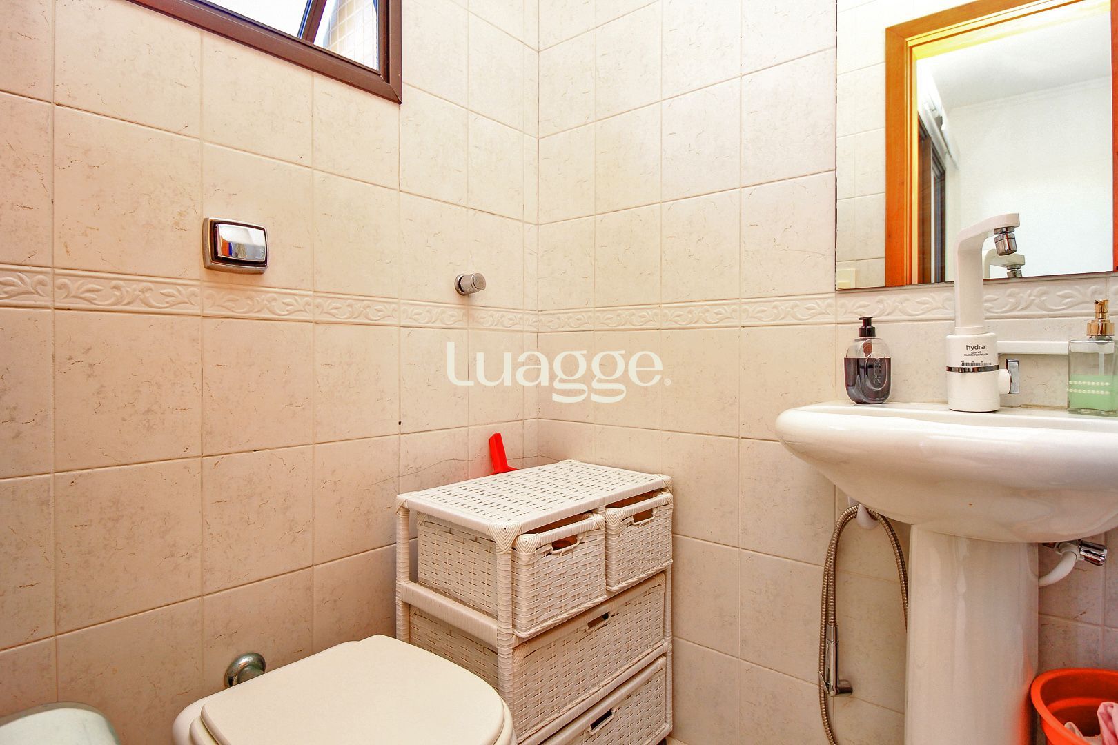 Cobertura à venda com 2 quartos, 121m² - Foto 47