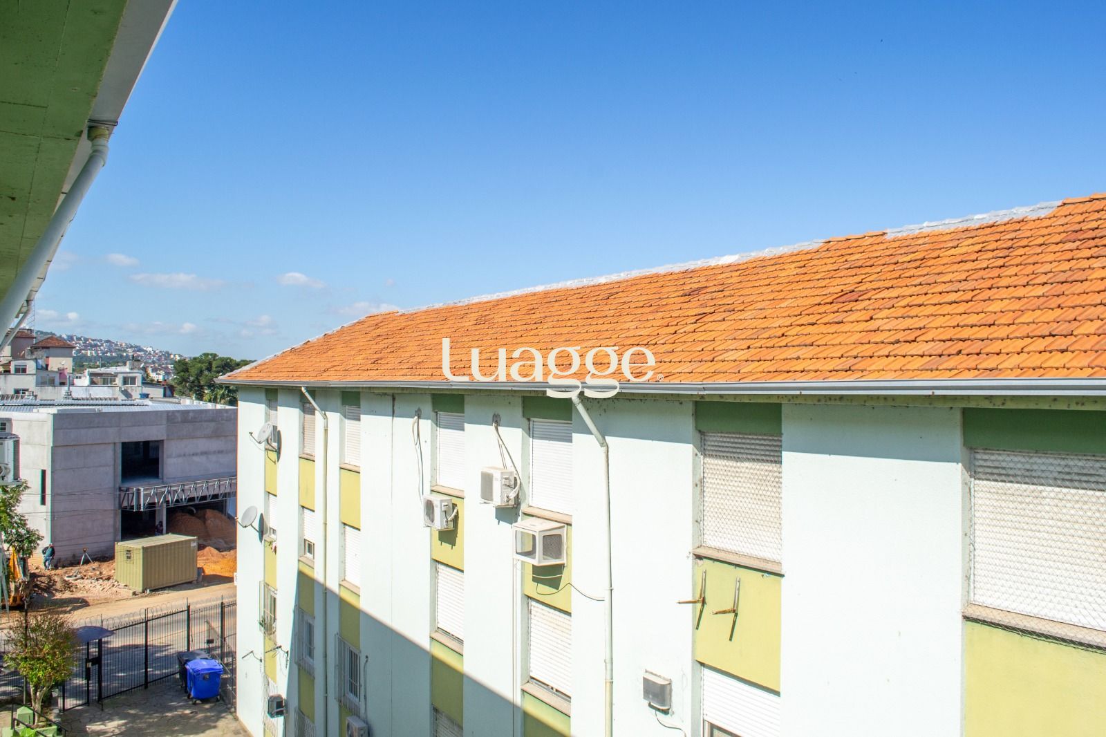 Apartamento, 2 quartos, 49 m² - Foto 18