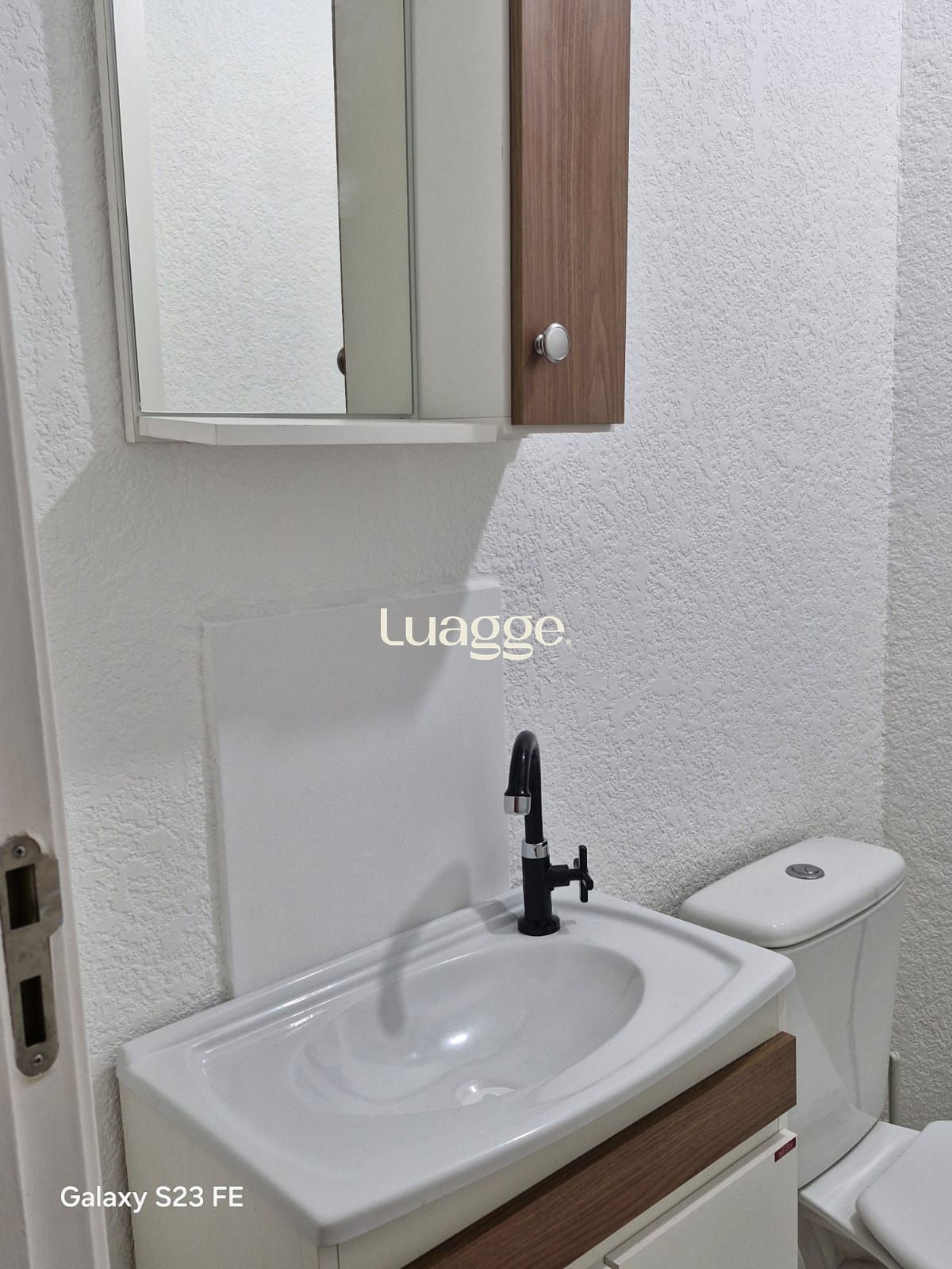 Apartamento, 2 quartos, à venda, 40 m², Costa e Silva - Porto Alegre — foto 5