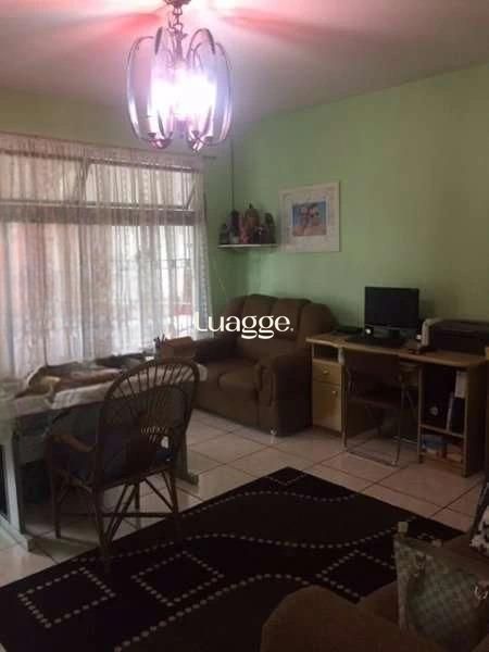 Casa, 3 quartos, à venda, 169 m², Chácara das Pedras - Porto Alegre — foto 5