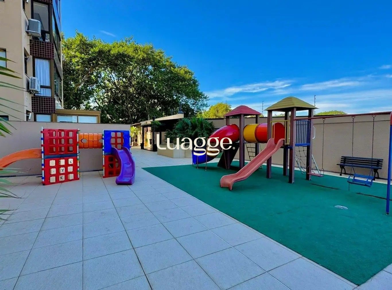 Apartamento à venda com 2 quartos, 83m² - Foto 25