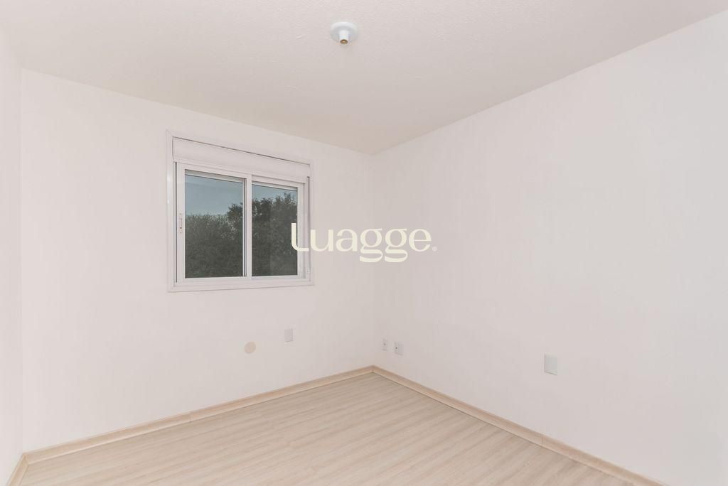 Apartamento, 2 quartos, 48 m² - Foto 16