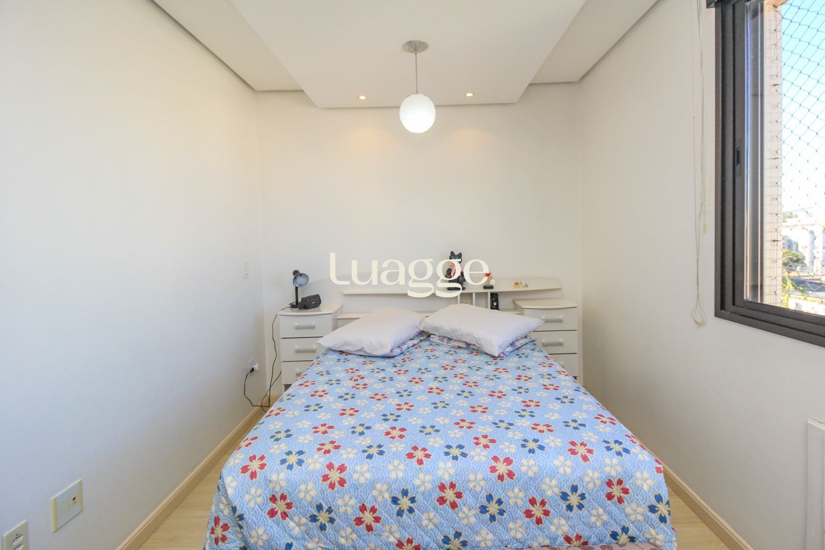 Cobertura à venda com 2 quartos, 121m² - Foto 21