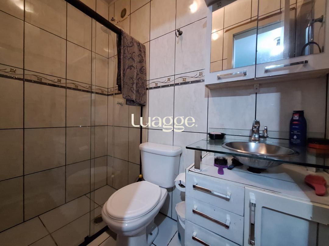 Loja-Salão à venda com 3 quartos, 288m² - Foto 21