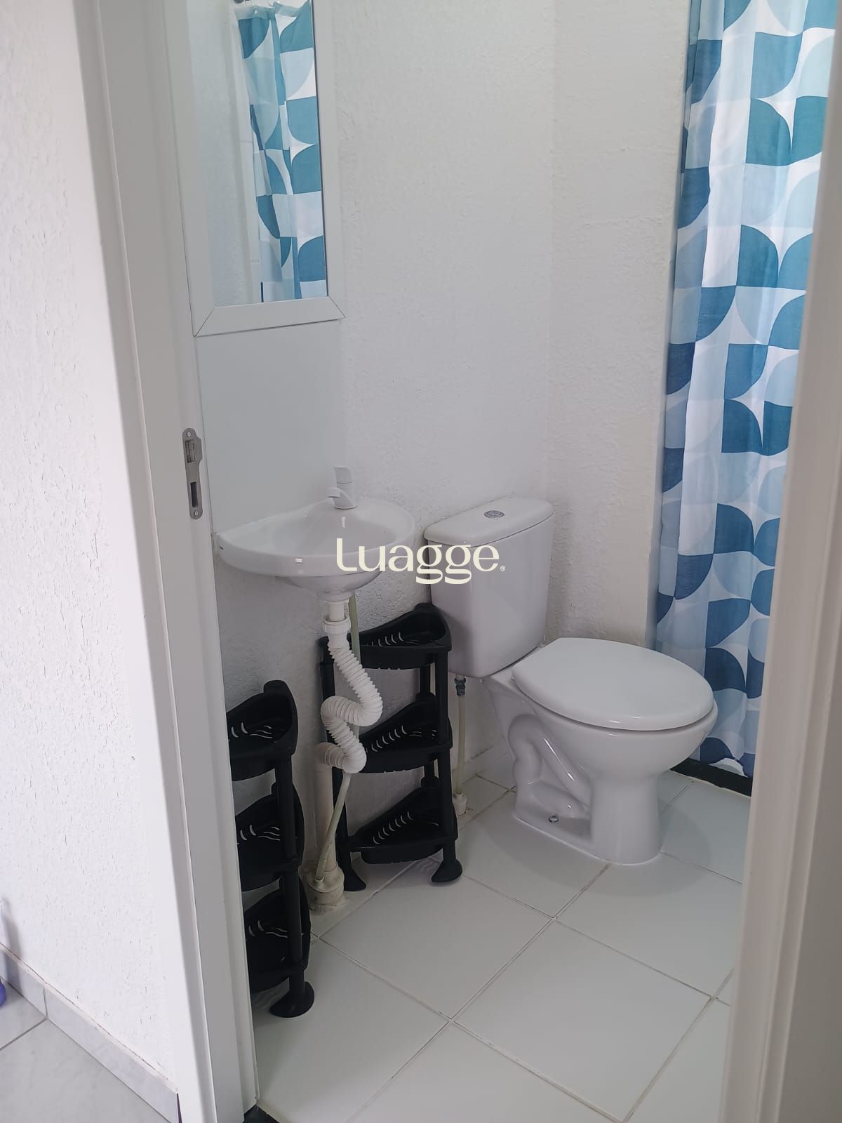 Apartamento, 2 quartos, 42 m² - Foto 8