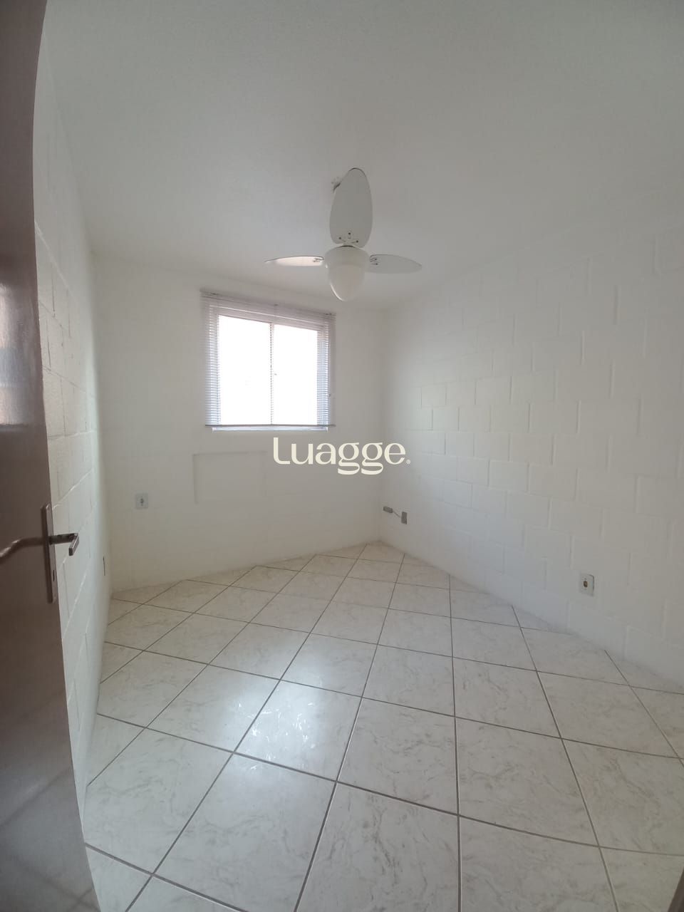 Apartamento, 2 quartos, 39 m² - Foto 2