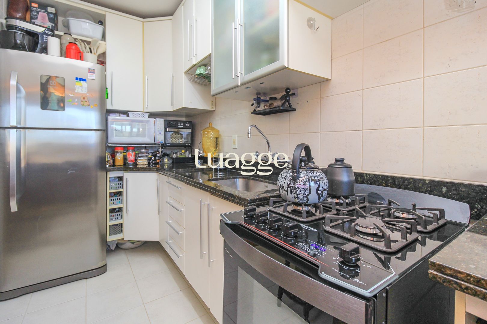 Cobertura à venda com 2 quartos, 121m² - Foto 7