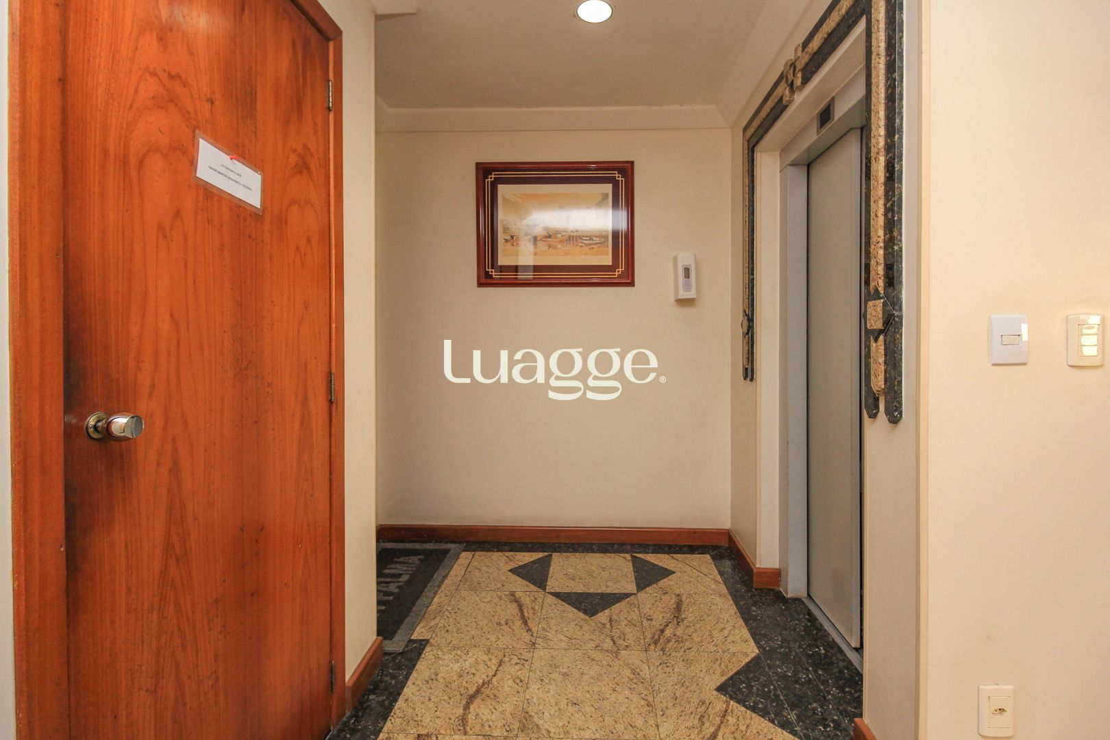 Cobertura à venda com 2 quartos, 121m² - Foto 52
