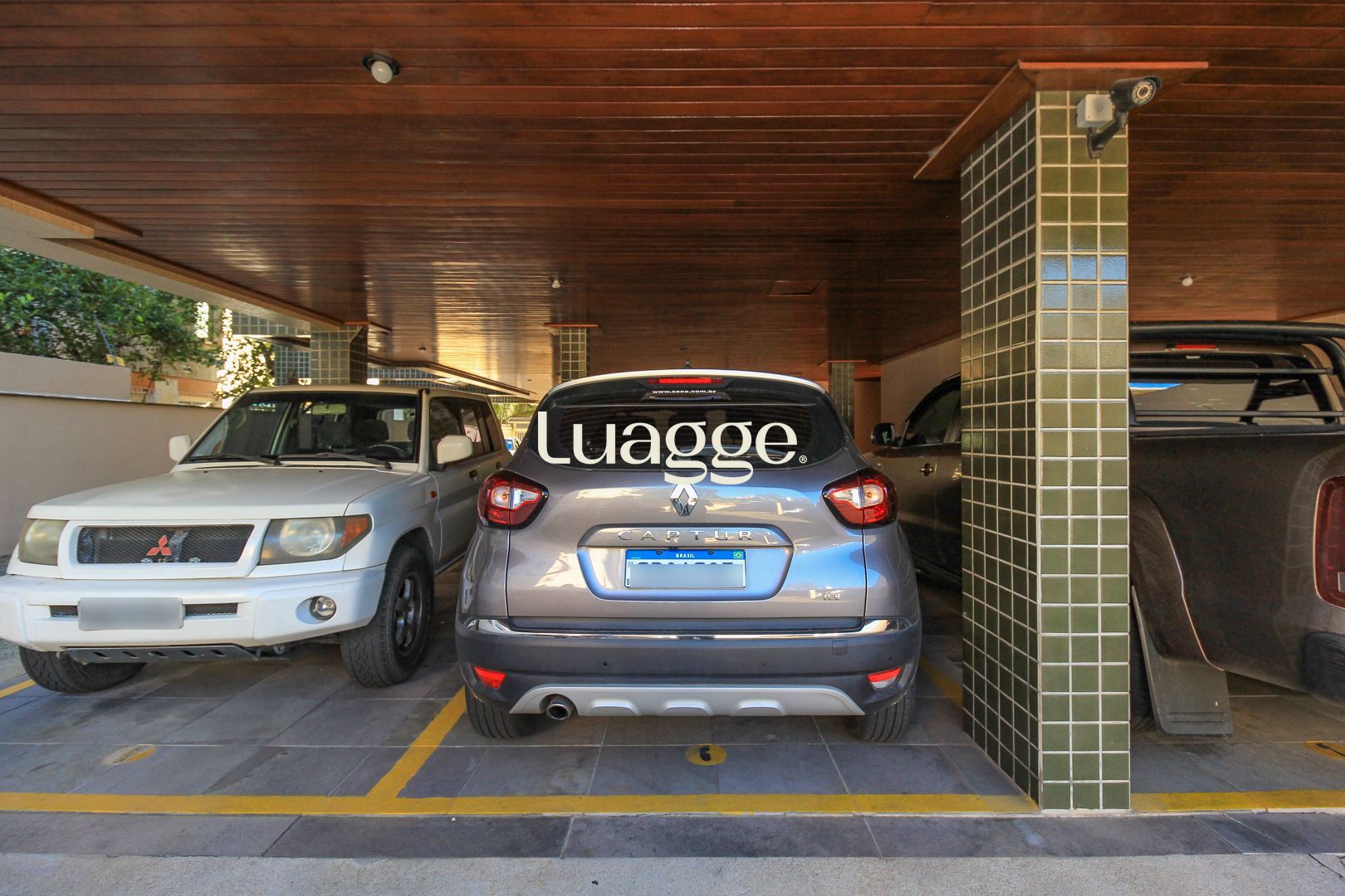 Cobertura à venda com 2 quartos, 121m² - Foto 53